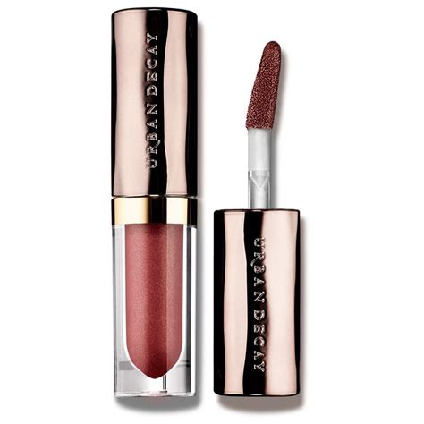 Amulet Lip Stain: The Game-Changing Product for On-the-Go Beauty